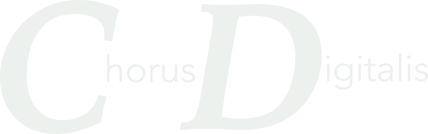 logo_CD